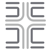 wyrl