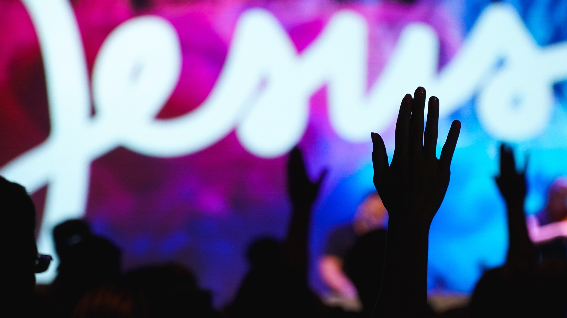 世界要恨你们（约15:17-16:4）王怡文库--王怡证道,王怡文集,王怡文章,王怡牧函,王怡牧师,pastor wangyi,, image size:1920x1080